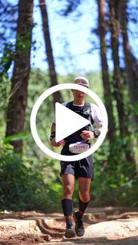 BIB:  <button type="button" onclick="openModal(26787563)" class="btn btn-primary btn-sm float-right" data-toggle="modal" data-target=".modal-high-quality">
                <i class="fa fa-download"></i> Download
                </button>